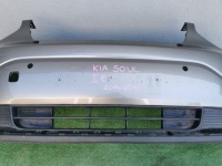 фото thumb №10, Бампер передний перед kia soul ev 2014-2019