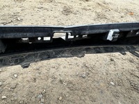 фото thumb №6, Mazda cx5 ii lift 22- бампер перед