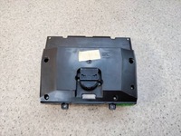 фото thumb №6, Панель кондиционера обдув 31398065 volvo s80 ii