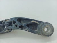 Bentley flying spur 2005 важіль двірники передньої скло Недорого, фото thumb