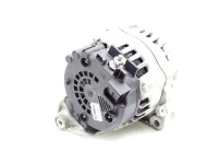 фото thumb №2, Генератор 140a opel insignia a lift 2.0 cdti