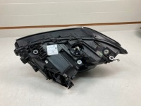 Фара правий передня bmw x3 g01 x4 g02 рестайлінг  full led 5a29202 Київ, фото thumb