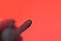 фото thumb №12, Антенна czarna 8x0035501a audi a1 8x 10-14