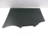 фото thumb №9, Micra k14 стекло боковая дверь правое задняя 2017 r