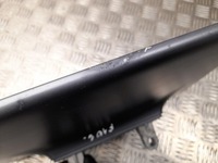 фото thumb №5, Екран tesla model 3 2021 108954300i