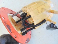 фото thumb №9, Subaru legacy iv 2.0td 08r датчик рівня пального