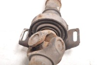 Mercedes w123 230e 2.3 wał привідний Недорого, фото thumb