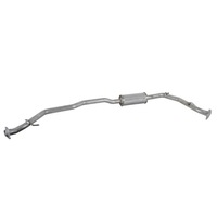 фото thumb №1, Гаситель перед honda jazz ii 02-08 1.2 1.3