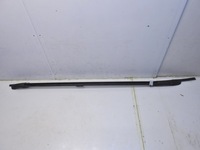 фото thumb №8, Рейлинг крышный левый jeep grand cherokee ii wj