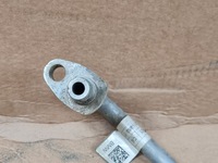 фото thumb №6, 2010 bmw 7 f01 f02 f03 f04 шланг стабілізатора активованого 6775165