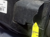 фото thumb №6, Ford transit courier i рестайлінг 17- фара праве фара eu jt7613w029cd