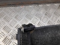 фото thumb №10, Audi a8 s8 d4 4h 2012 конденсатор / радиаторов кондиционера