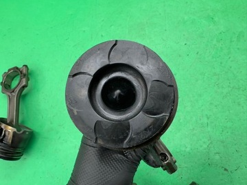 фото thumb №8, Поршень поршни шатун цена za штука fiat bravo ii 1.6 m-jet 07- 198a3000