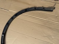 Vw tiguan 2 5na левая молдинг крыла перед 5na854731e gielda с Разборки, фото thumb