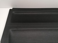 фото thumb №5, Bmw x1 u11 полиця задня багажника нова оригінал 2022-