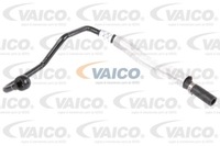 фото thumb №4, Vaico шланг редуктор рулевого mini r50 r53 r52 1.6