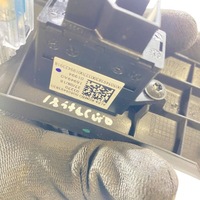 фото thumb №8, Alfa romeo stelvio 2019 разъём / соединитель usb