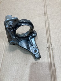 фото thumb №2, Опора полуось c4 grand picasso ii