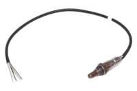 фото thumb №1, Датчик лямбда-зонд do honda civic v 1991 1992 1993 1994 1995