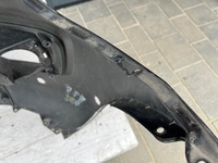 фото thumb №9, Бампер перед передний ford ranger iv v lift 2020 -