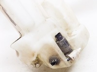 фото thumb №3, Бак омывателя - mercedes r-klasa w251