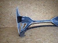 фото thumb №7, Mercedes w295 295 eqe amg 22- бампер передний перед