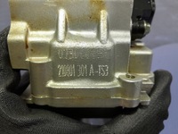 фото thumb №4, Renault arkana 20-23 1.6 h4mc632 e-tech hyb насос масла 0730601b