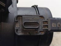 Корпус фільтра повітря 2.2 дизель infiniti qx30 q30 mercedes w176 w156 Зі Шроту, фото thumb