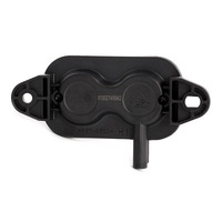 фото thumb №2, Датчик тиску вихлопних газів ridex 4272s0011