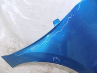 фото thumb №6, Peugeot 208 i 12-18 kgw крыло правый перед