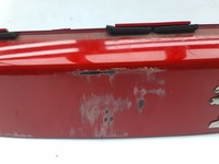 фото thumb №11, Peugeot 2008 ii 2021 обшивка / оббивка задній кришки багажника