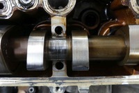 фото thumb №14, Двигатель renault megane iii h5f 404 1.2 tce 132km