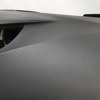 фото thumb №6, I40 панель приладів консоль подушки безпеки ремені подушка безпеки