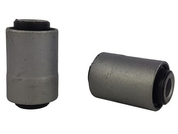 фото thumb №12, Набір гвинт задніх wah.ford focus 16szt 00228366/ted tedgum