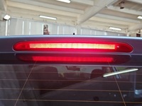 фото thumb №1, Свет стоп-сигнал vw golf vii