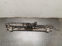 фото thumb №1, Pas передній верхній citroen c4 picasso ii 9806629380