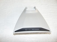 фото thumb №1, Vw passat b8 защита зеркало рестайлинг 3g0868362b