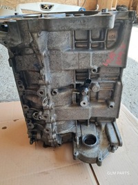 фото thumb №9, Peugeot citroen 1.4 vti блок dół двигателя