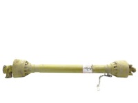 Купити Wał вал привідний wom do kosiarki t4s1000201711 ursus c360, фото thumb