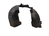 Купить Opel insignia a подкрылок правый перед 13241161, фото thumb