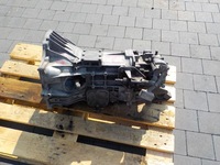 фото thumb №8, Iveco daily iv 09r 2.3 hpi 116km коробка передач коробки передач