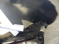 фото thumb №8, Renault megane iv gt капот, бампер, лампы full-led