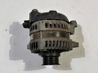 Генератор ford mustang gt 5.0 v8 2011 - 2014 Оригинал, фото thumb