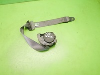 фото thumb №5, Pas безопасности левый задняя citroen c5 i phi 01-04