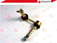 фото thumb №2, Тяга з'єднувач стабілізатора [yamato]