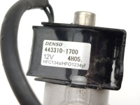 фото thumb №7, Toyota c-hr ii 2025 клапан розширювальний кондиціонера 4433101700