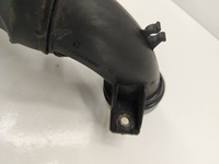 фото thumb №6, Peugeot 308 2015 труба / шланг впускний повітря турбіни