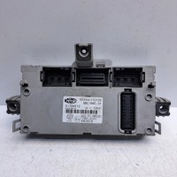 фото thumb №1, Модуль коробка bsi fiat bravo ii 51786512