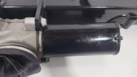 фото thumb №13, Land rover defender l663 фаркоп / тягово-зчіпний пристрій электрический жгут oem номер p8bm17k817ab