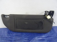 фото thumb №1, Козирок козирок правий citroen ds3